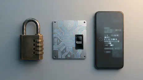 Waarom Google Authenticator Deze Week Onmisbaar Is