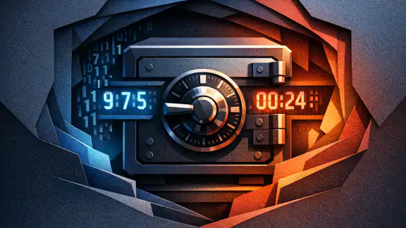 Waarom Google Authenticator Deze Week Onmisbaar Is header