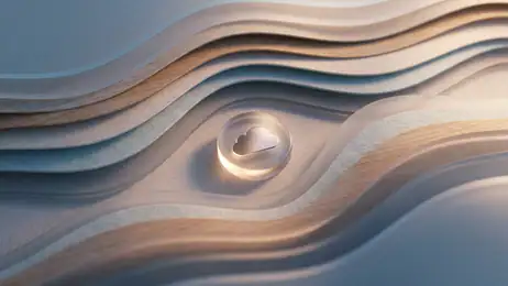 Waarom Google One Essentieel is voor Digitale Productiviteit