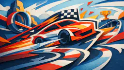 Waarom Google Play Games Deze Week Onmisbaar Is header