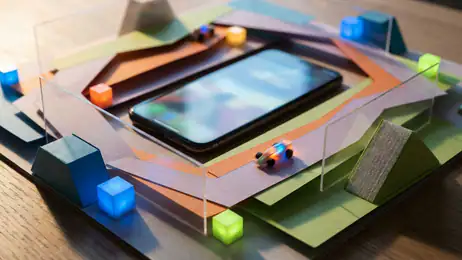 Waarom Google Play Games Deze Week Onmisbaar Is