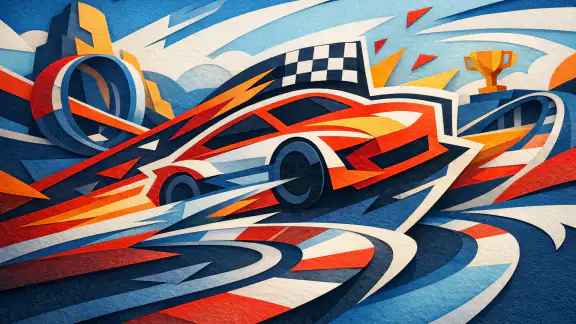 Waarom Google Play Games Deze Week Onmisbaar Is header