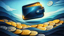 Waarom Google Wallet De Toekomst Van Digitale Betalingen Is header