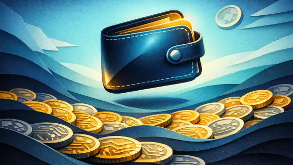 Waarom Google Wallet De Toekomst Van Digitale Betalingen Is header