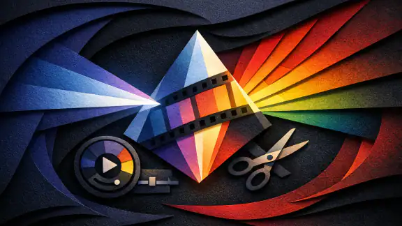 Waarom InShot Onmisbaar is voor Moderne Fotografie header