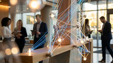 Waarom LinkedIn: Vacatures Zoeken Onmisbaar is voor Professionals