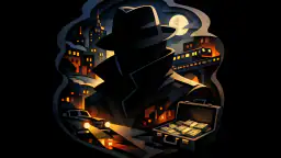 Waarom Mafia City De Ultieme Strategiegame Is header