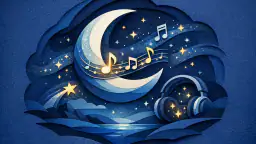 Waarom Magic Tiles 3™ - Piano Game Een Muzikaal Meesterwerk Is header