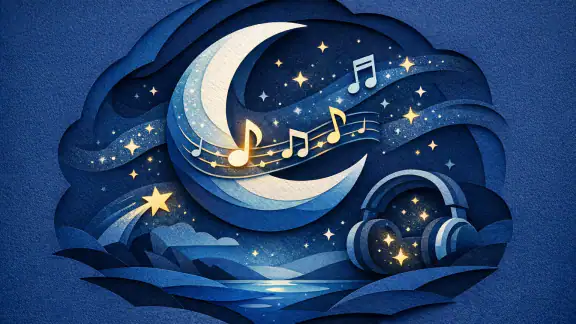 Waarom Magic Tiles 3™ - Piano Game Een Muzikaal Meesterwerk Is header