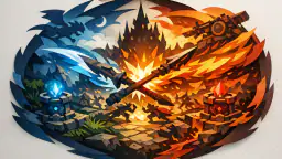 Waarom Mobile Legends: Bang Bang De Gamingwereld Verovert header