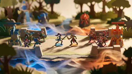 Waarom Mobile Legends: Bang Bang De Gamingwereld Verovert