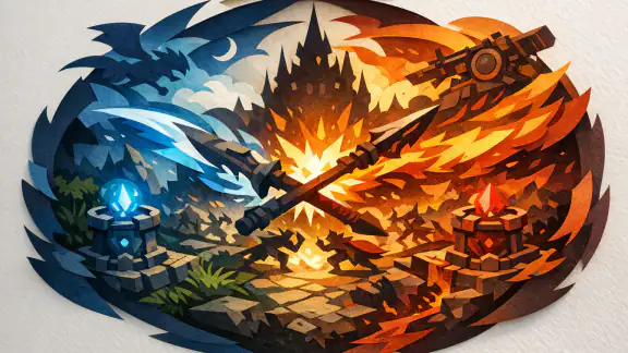 Waarom Mobile Legends: Bang Bang De Gamingwereld Verovert header