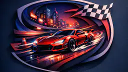Waarom Need for Speed: NL Racing Je Hartslag Verhoogt header