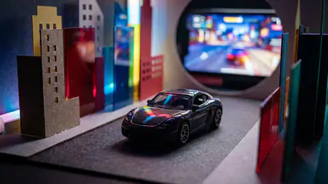 Waarom Need for Speed: NL Racing Je Hartslag Verhoogt