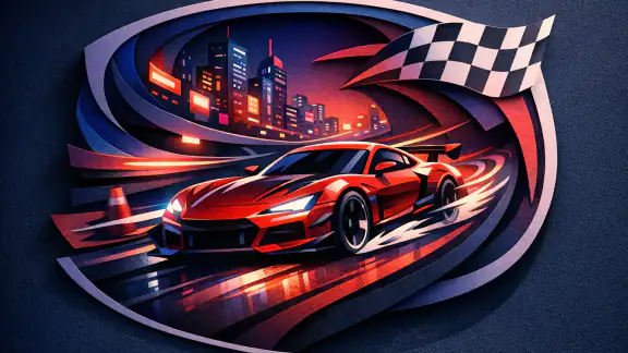 Waarom Need for Speed: NL Racing Je Hartslag Verhoogt header