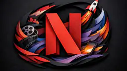 Waarom Netflix Gebruikers Blijft Terugtrekken header