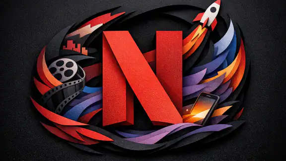 Waarom Netflix Gebruikers Blijft Terugtrekken header