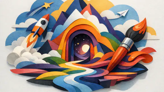 Waarom Pinterest De Creatieve App Bij Uitstek Is header