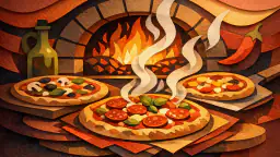 Waarom Pizza Ready! De Simulatiegame van het Moment is header