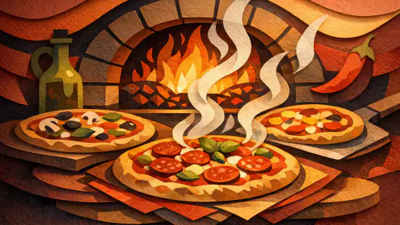 Waarom Pizza Ready! De Simulatiegame van het Moment is header