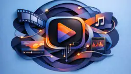 Waarom PLAYit-All in One Video Player Gebruikers Blijft Boeien header