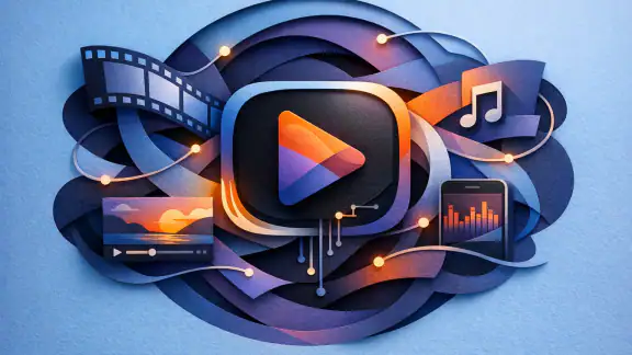 Waarom PLAYit-All in One Video Player Gebruikers Blijft Boeien header