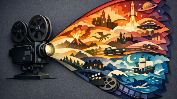Waarom Prime Video De Streamingwereld Verandert header