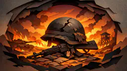 Waarom PUBG MOBILE De Concurrentie Overklast header