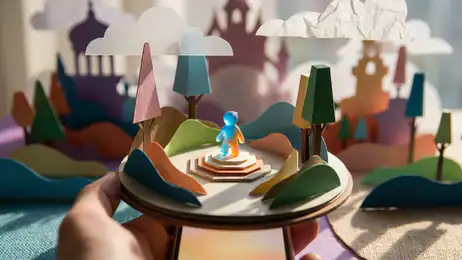 Waarom Roblox Een Creatief Universum Voor Gamers Is