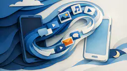 Waarom Samsung Smart Switch Mobile Nu Essentieel Is header