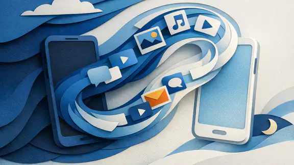 Waarom Samsung Smart Switch Mobile Nu Essentieel Is header