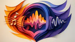 Waarom Spotify: Muziek en podcasts De Markt Blijft Domineren header
