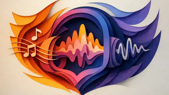 Waarom Spotify: Muziek en podcasts De Markt Blijft Domineren header