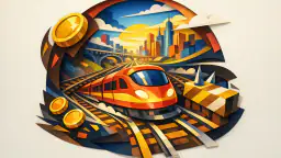 Waarom Subway Surfers De Ultieme Arcade-Game Blijft header