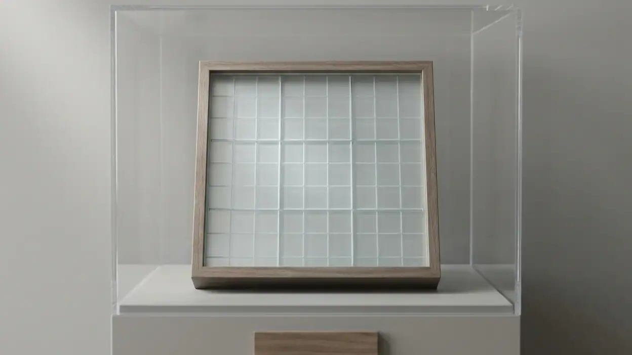 Waarom Sudoku - Sudoku puzzels een verrassende comeback maakt