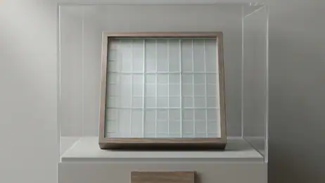 Waarom Sudoku - Sudoku puzzels een verrassende comeback maakt