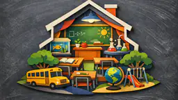 Waarom Teacher Simulator De Nieuwe Standaard Is In Simulatiegames header