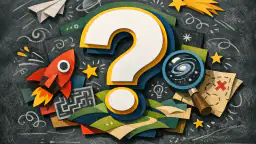 Waarom Teacher Simulator De Schooldag Tot Een Avontuur Maakt header
