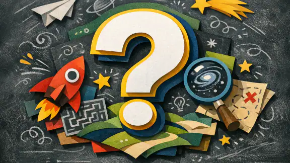 Waarom Teacher Simulator De Schooldag Tot Een Avontuur Maakt header