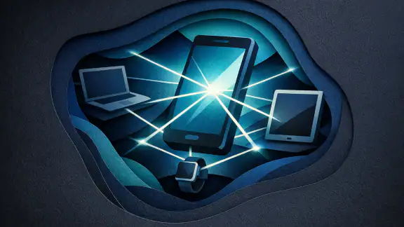 Waarom TeamViewer Remote Control De Beste Keuze Is Voor Bedrijven header