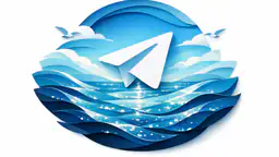 Waarom Telegram Gebruikers Blijft Boeien header