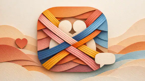 Waarom Threads Deze Week De Sociale App Bij Uitstek Is header