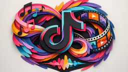 Waarom TikTok: Video's & Muziek De Wereld Verandert header