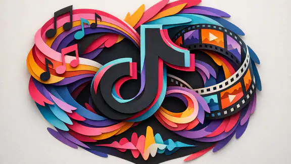 Waarom TikTok: Video's & Muziek De Wereld Verandert header