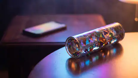 Waarom TikTok: Video's & Muziek Onze App van de Week Is