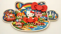 Waarom Toca Boca World x Hello Kitty een Must-Have Educatieve App is header