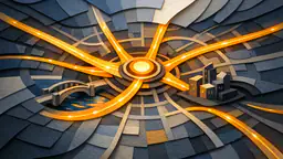 Waarom Vind-plek van Google Essentieel is voor Onze Digitale Levens header