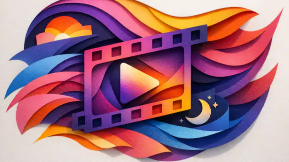 Waarom VivaCut - AI Video Editor De Markt Voor Videobewerking Hervormt header