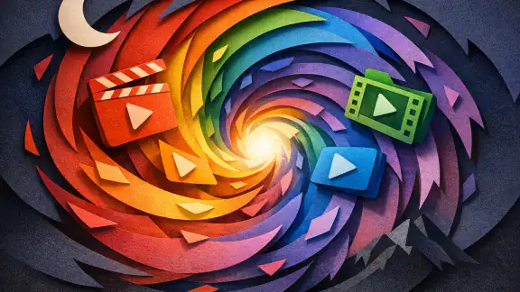 Waarom VLC voor Android Deze Week Onmisbaar Is header
