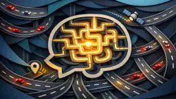 Waarom Waze-navigatie de Slimste Keuze is voor Bestuurders header